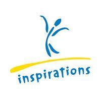 Inspirations for Yth and Families