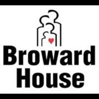 Broward House 
