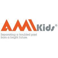 AMIKids Greater Fort Lauderdale
