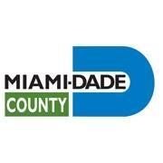 Metro-Dade Rehab & Aftercare