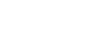 Jewish Community Services of SF