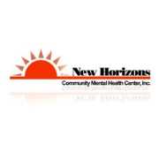 New Horizons Community MH Center