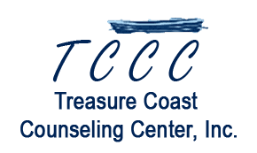 Treasure Coast Counseling Center Inc