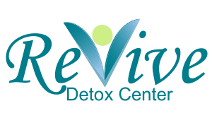 Revive Detox Center-Faith Based Recovery