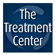 The Treatment Center - Care Adult Residential
