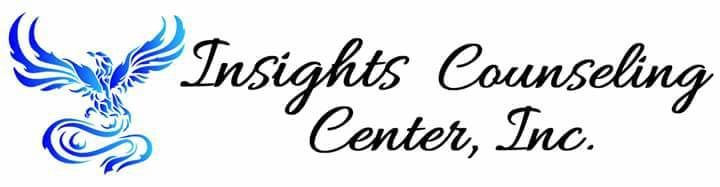 Insights Counseling Center Inc