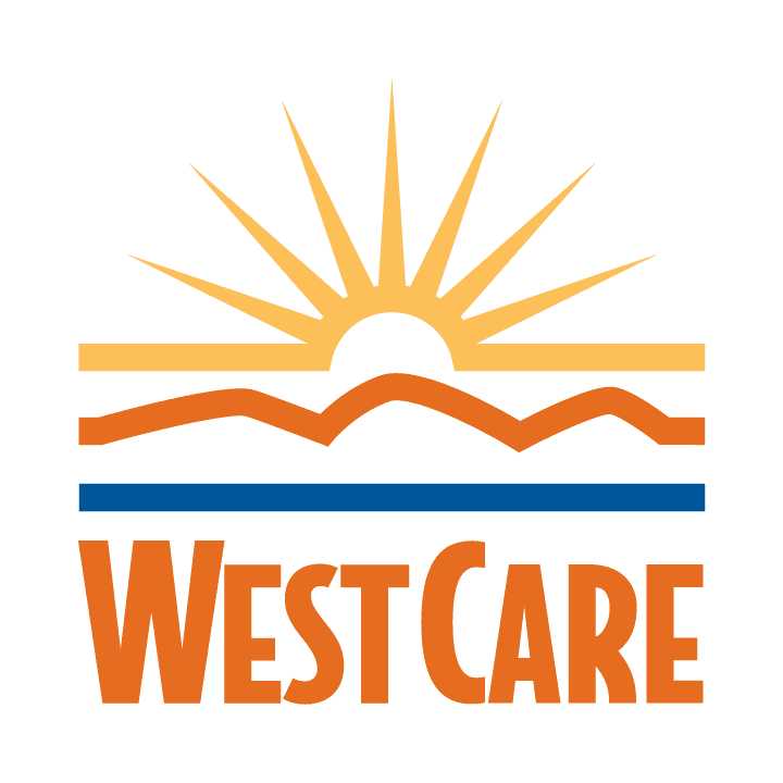 Westcare Gulfcoast Florida Inc