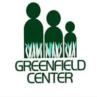 Greenfield Center