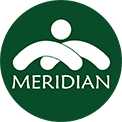 Meridian Behavioral Healthcare Inc