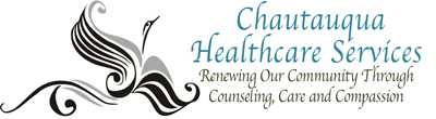 Chautauqua Healthcare Services