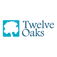 Twelve Oaks Treatment Center