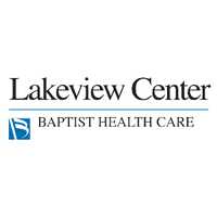 Lakeview Center 