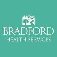 Addiction and MH Servs/Bradford Health