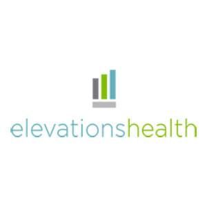 Elevations Health