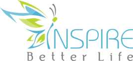 Inspire Recovery LLC