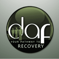 Drug Abuse Foundation of Palm Bch Cnty | 400 South Swinton Avenue